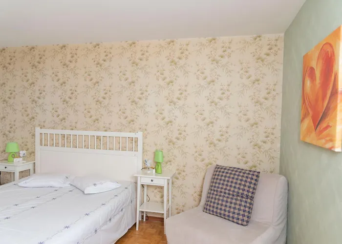 Clos Soleil 22a レイサン