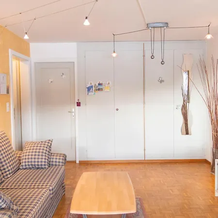 Clos Soleil 22a * 레셍