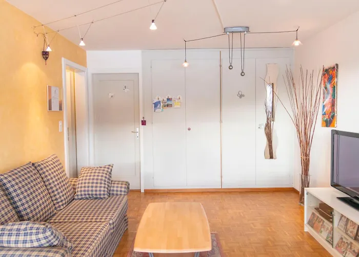 Clos Soleil 22a * 레셍